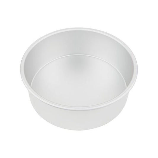 Mondo Pro Round Cake Tin 8 20x7.5cm
