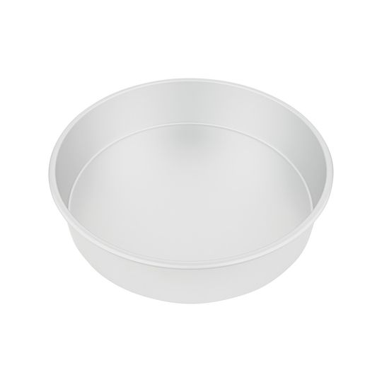 Mondo Pro Round Cake Tin 12 30x7.5cm