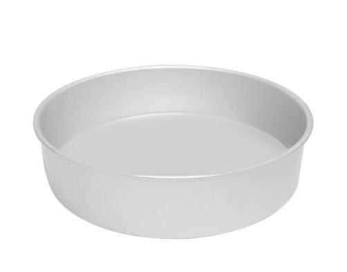 Mondo Pro Round Cake Tin 13 32.5x7.5cm