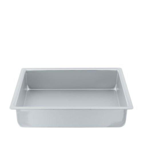 Mondo Pro Rectangular Cake Pan 11x15in/27.5x37.5 X7.5cm