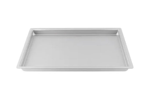 Mondo Swiss Roll Pan 25x37.5x2.5cm