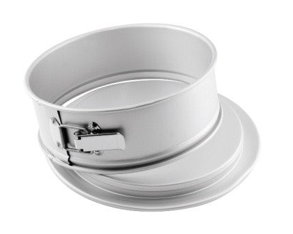Mondo Spring Form Cake Pan 9