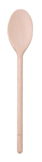 Mondo Wooden Spoon 30cm