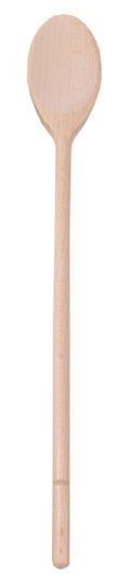 Mondo Wooden Spoon 40cm