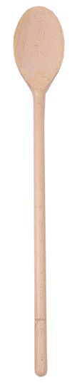 Mondo Wooden Spoon 45cm
