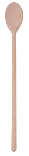 Mondo Wooden Spoon 50cm