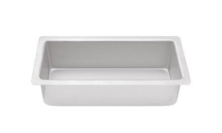 Mondo Pro Bar Cake Pan 25 X 10 X 7.5cm