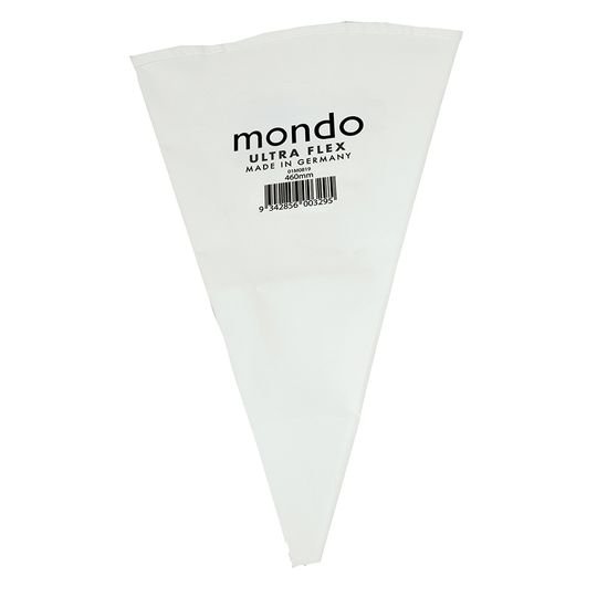 Mondo Piping Bag 34cm