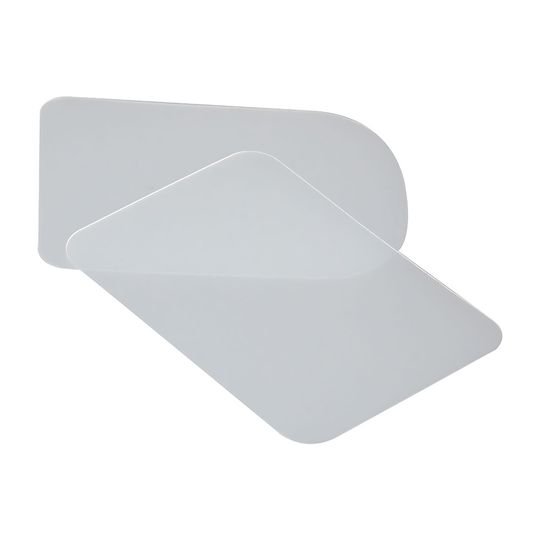 Mondo Flexible Cake Sharpies - 2pc Flexi