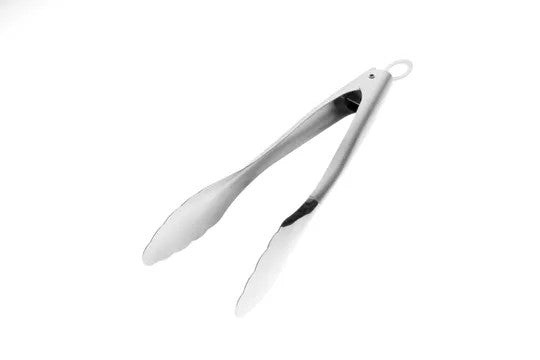 Mondo Pro Pull Tongs S/s 23cm