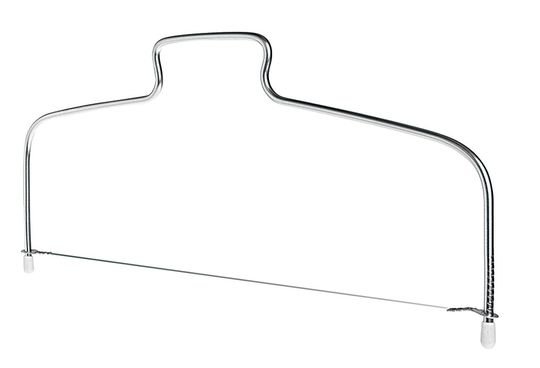 Cake Leveler Mondo