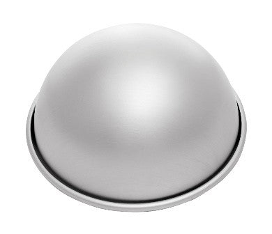 Mondo Pro Hemisphere 8