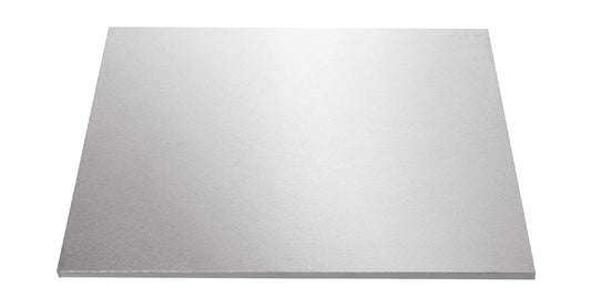 Mondo Square Cake Board 8inch / 20cm