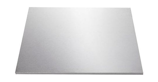 Mondo Square Cake Board 11 27.5cm
