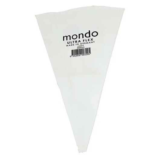 Mondo Piping Bag 28cm