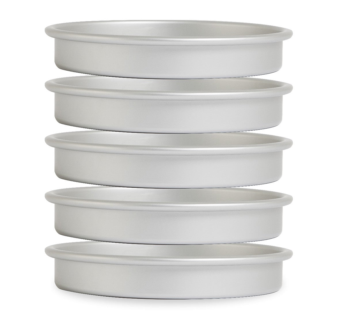 Mondo Ombre / Layer Cake Set 5pce