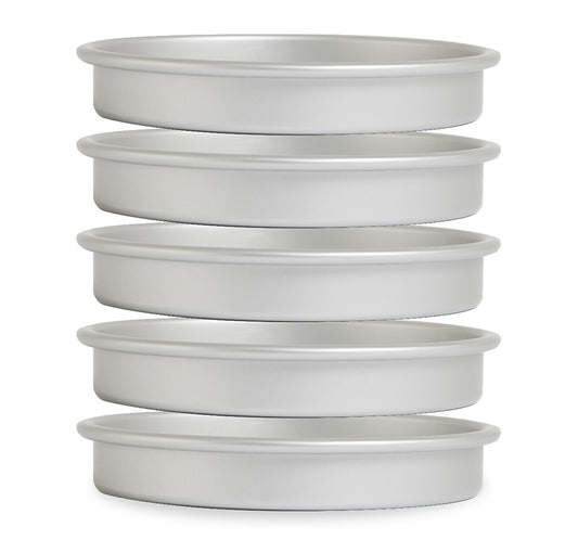 Mondo Ombre / Layer Cake Set 5pce