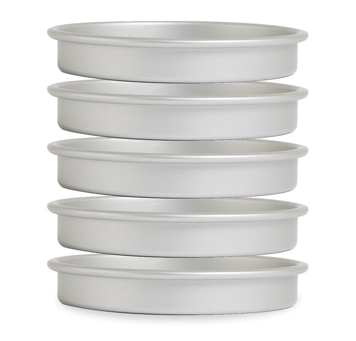 Mondo Ombre / Layer Cake Set 5pce