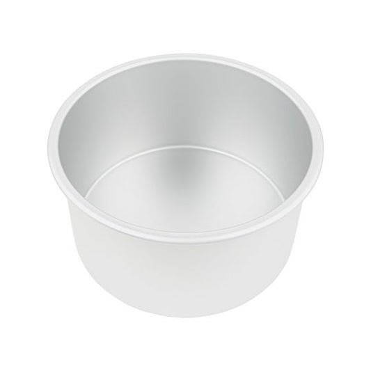 Mondo Pro Deep Round Pan 17.5X10Cm