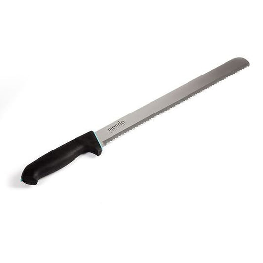 Mondo Cake Knife 14" 35cm