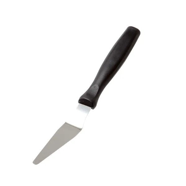 Mondo Angled/pointed Spatula 4