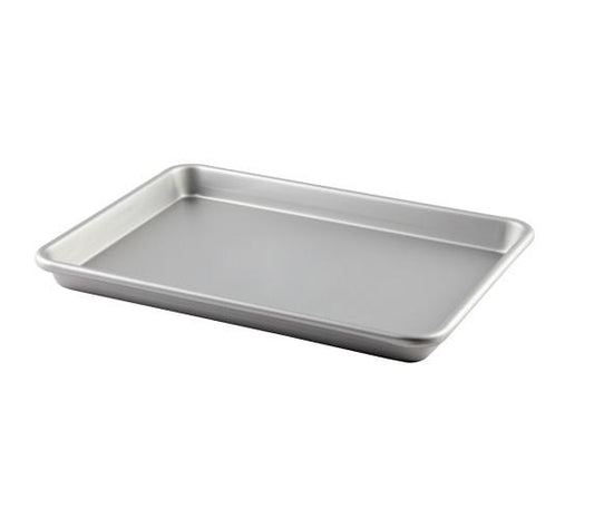 Mondo Baking Tray 32.5x23.75x2.5cm