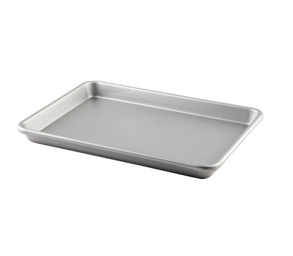 Mondo Baking Tray 32.5x23.75x2.5cm