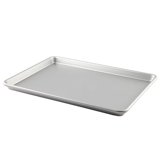 Mondo Pro Baking Sheet 18 X 13 X 1in (45 X 32.5 X 2.5cm)