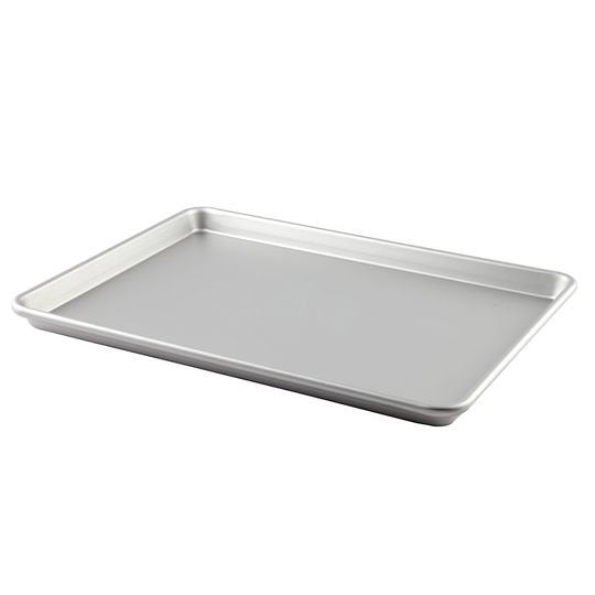 Mondo Pro Baking Sheet 18 X 13 X 1in (45 X 32.5 X 2.5cm)