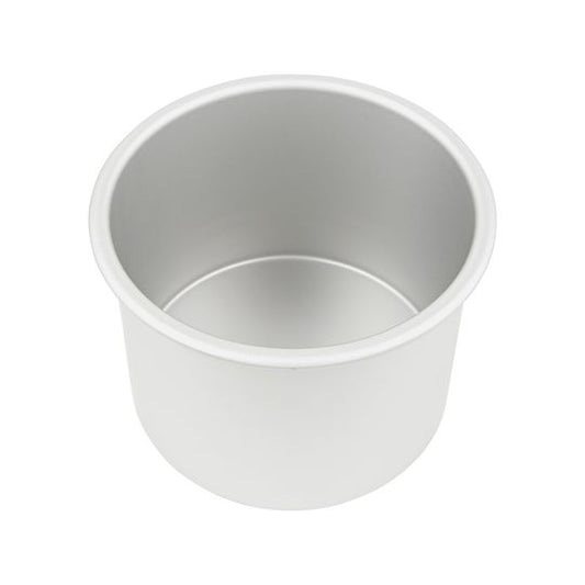 Mondo Deep Round Cake Tin 5inch12.5x10cm
