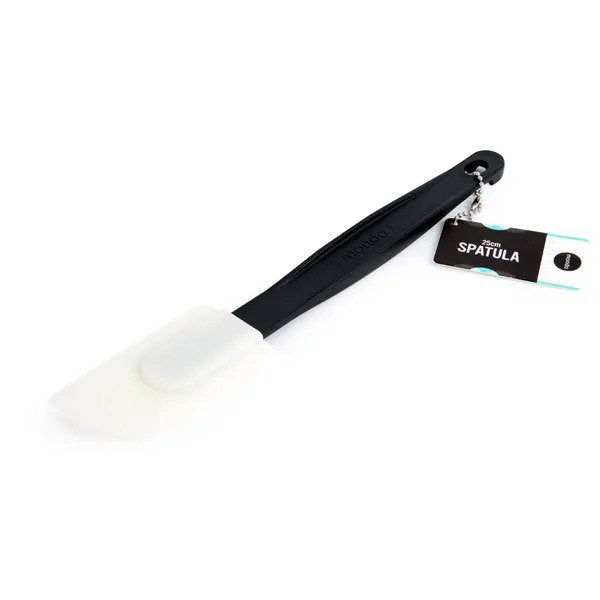 Mondo Professional Silicone Spatula 25cm