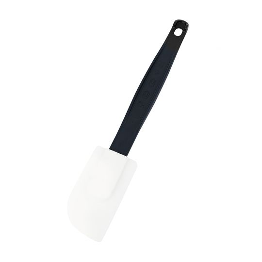 Mondo Professional Silicone Spatula 25cm