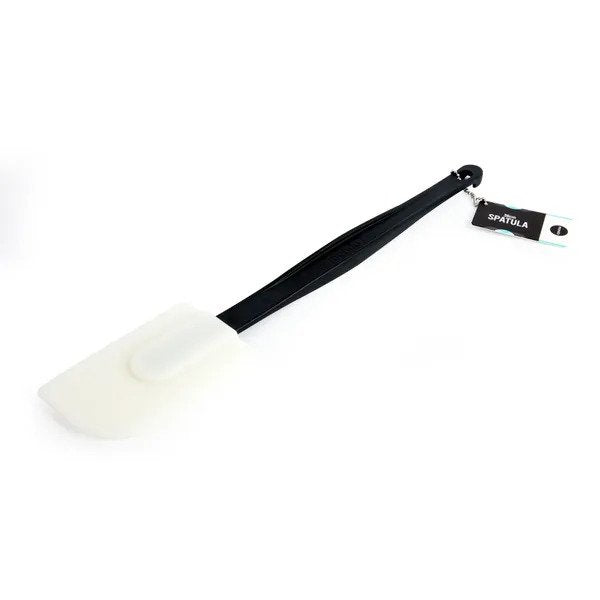 Mondo Professional Silicone Spatula 35cm