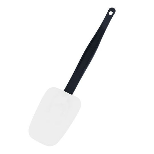 Mondo Professional Silicone Spoon Spatula 35cm