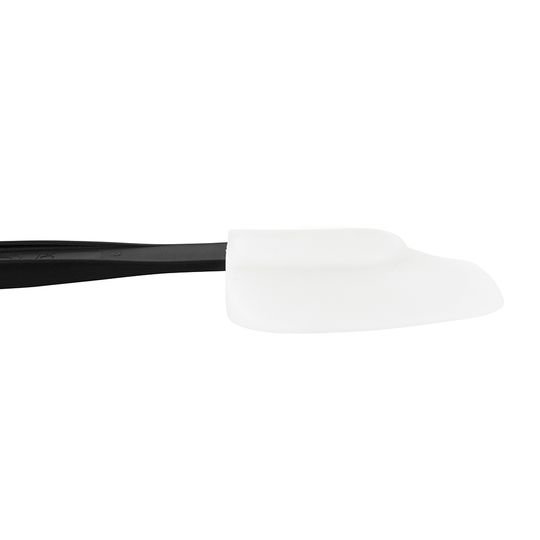 Mondo Professional Silicone Spoon Spatula 35cm