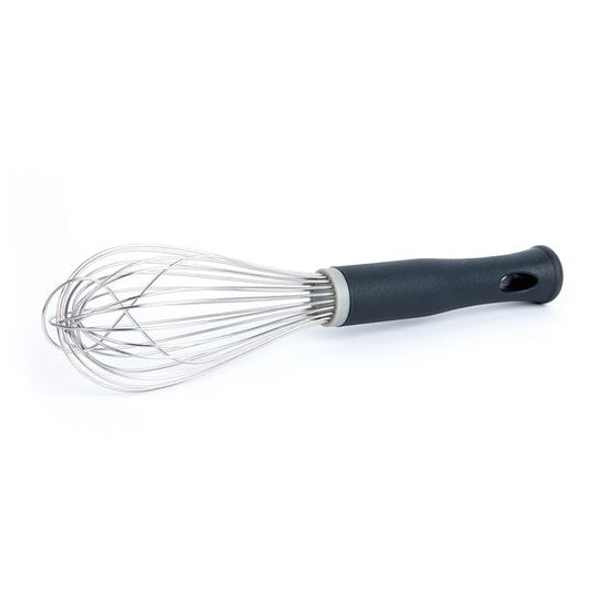 Mondo Professional Piano Whisk 25cm