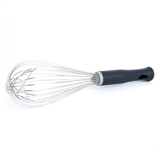 Mondo Professional Piano Whisk 30cm