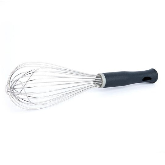 Mondo Professional Piano Whisk 30cm