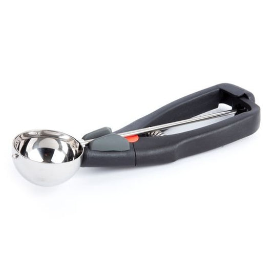 Mondo #24 Pro Trigger Scoop 50mm