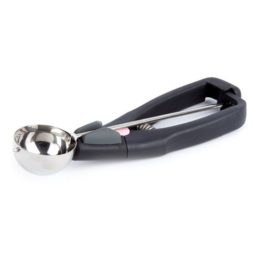 Mondo #40 Pro Trigger Scoop 44mm