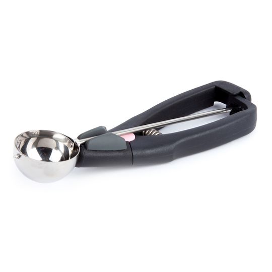 Mondo #40 Pro Trigger Scoop 44mm