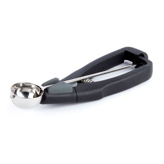 Mondo #70 Pro Trigger Scoop 35Mm
