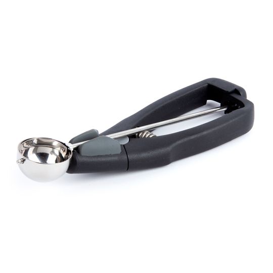 Mondo #70 Pro Trigger Scoop 35Mm