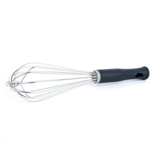 Mondo Pro French Whisk 30cm Heavy Wire