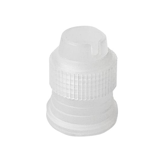 Mondo Standard Coupler - 2 Pack