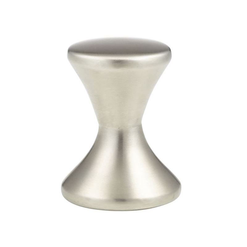 Leaf And Bean Coffee Tamper