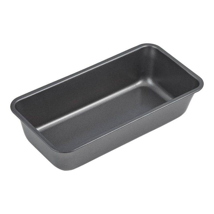 Masterpro Non-stick Large Loaf Tin 28x13x7cm