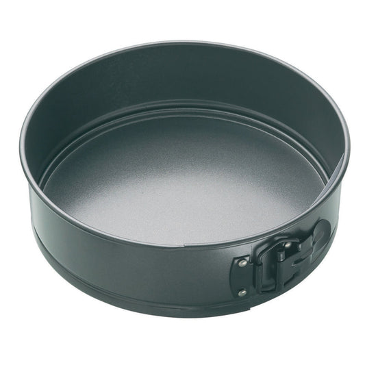 Masterpro N/s 30cm Springform Cake Pan