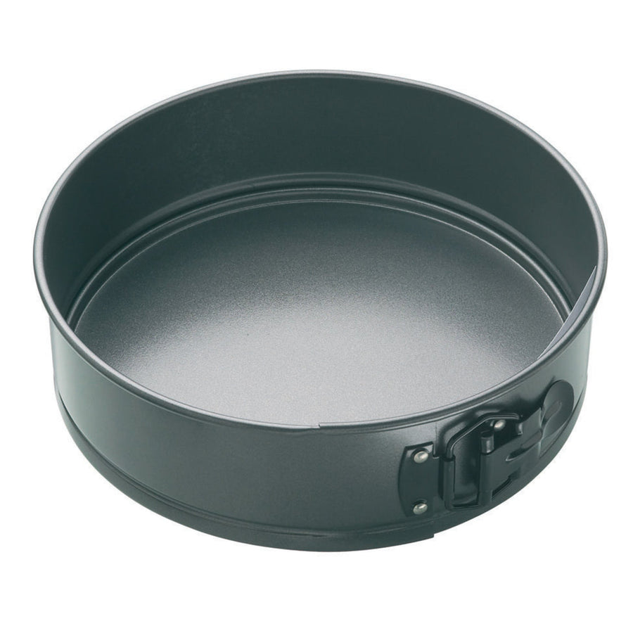 Masterpro N/s 30cm Springform Cake Pan