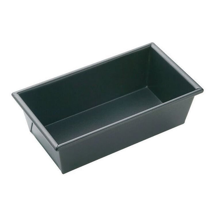 Masterpro Box Side Loaf Pan 25 X 17